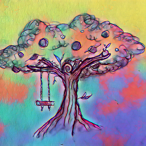 Fundraising Page: Slow Down for WHATTTT?? - Outreach Team